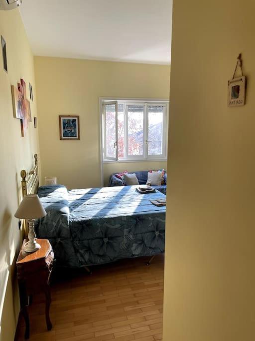 Casa Caldara Apartment มิลาน ภายนอก รูปภาพ